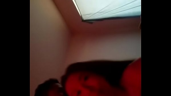 Gadis Oriental Yang Menggoda Dan Menggiurkan
