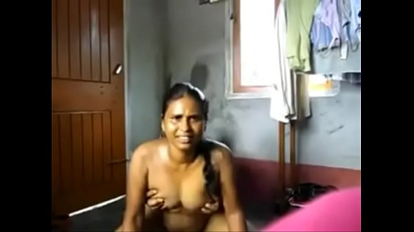 Pasangan India Panas Bikin Video Mesra Di Rumah