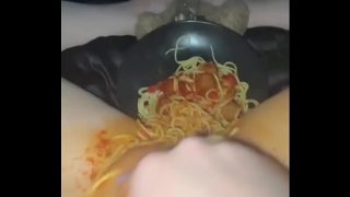 Kompilasi Porno Arab Paling Ekstrem Dan Keras – Video Panjang Penuh Fetish Makanan Mesum – Gadis Putih Perawan 18 Tahun Sexy Bermasturbasi – Menginginkan Bbc – Amatir Saudi – Di Los Angeles Amerika Serikat – 2025
