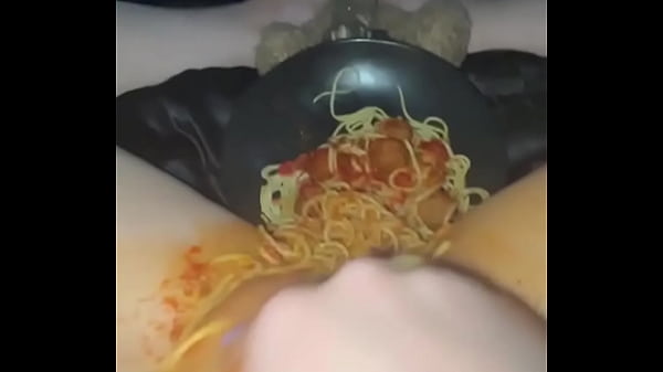 Kompilasi Porno Arab Paling Ekstrem Dan Keras – Video Panjang Penuh Fetish Makanan Mesum – Gadis Putih Perawan 18 Tahun Sexy Bermasturbasi – Menginginkan Bbc – Amatir Saudi – Di Los Angeles Amerika Serikat – 2025