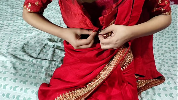 Pyaasi Saheli Ne Jawaan Ladke Ko Apni Deewangi Ke Liye Tayaar Kiya