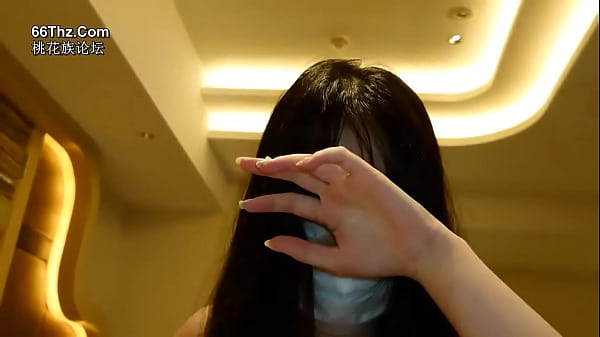 Seni Rayuan Jepang Yang Menggoda Hingga Tak Terlupakan