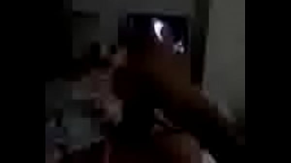 Sungguh-sungguh Masuk Ke Ranah Yang Paling Liar