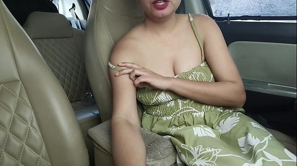 Bos Yang Memanfaatkan Paksaan Kami Dalam Film Porno Hindi Penuh Nafsu