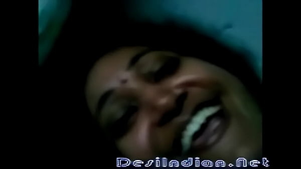 Desi Tante Telugu Cantik Yang Menggoda