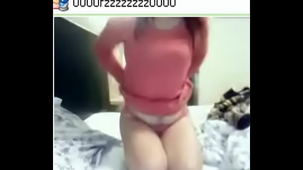 Webcam Panas Cewek 18+ China Asia Live Streaming