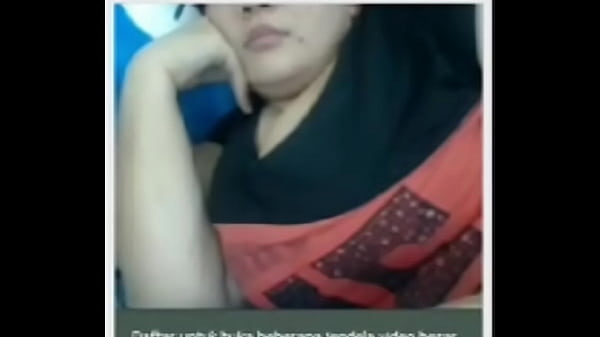Rena Dari Camfrog Indonesia: Bagian 2.1 Yang Bikin Bergairah