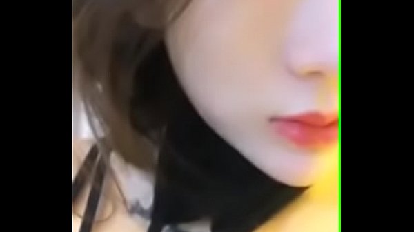 Live Streaming Mesum Dari China: 20 Model Siap Menggoda