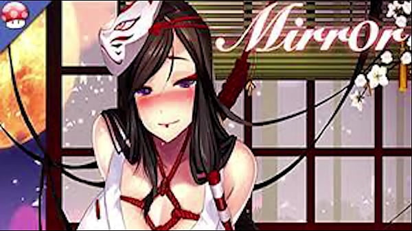 Mirror Juego: 18 Monas Chinas, Hentai Y MÁs – Descontrol13
