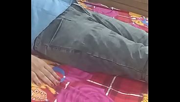 Bos India Dan Gadis Cantik Dengan Audio Hindi Jernih Dalam Video Porno Hd