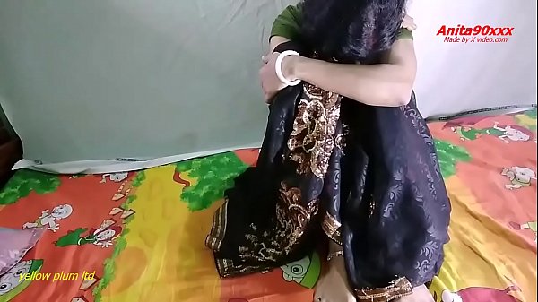 Bokep India: Bhabi Sange Hot Beraksi Di Kamar Hotel Dengan Suara Mesra Hindi