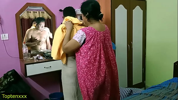 Bidadari India Yang Menggoda, Adegan Panas Tak Terlupakan! Serial Web Hindi Yang Bikin Ketagihan