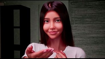 Pijat Malaikat Thailand: Gadis Asia Panas Yang Siap Menggoyang Pantatmu