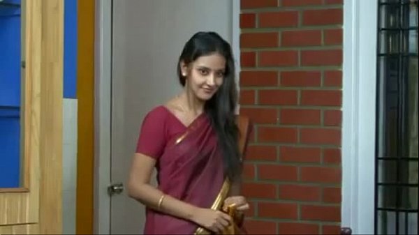 Desi Indian Yang Menggoda Dengan Skp Yang Memikat
