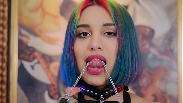 Gadis India Desi Yang Genit Dan Murahan! Jalang Jelek Itu