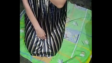 Video Panas: Cewek Chindo Kirim Foto Vagina Ke Pacarnya