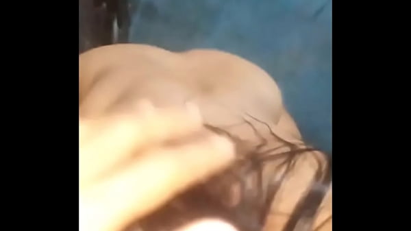 Ngentot Cewek Mulus Indonesia Lagi Beruntung Dapet Kontol Gede