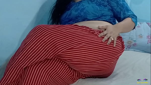 Di Tengah Deru Erangan Keras, Istri Nakal Netu Mendambakan Perlakuan Anal Kasar Untuk Pantat Besarnya Dengan Erotisme Yang Mengguncang.
