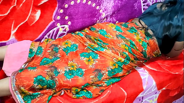 भड़कीली भाभी को देवर ने चोदा, गर्मागरम हिंदी वॉइस में मज़ा लो | मुंबई आशु