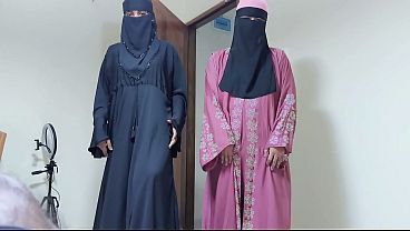 Bhabhi Desi Yang Doyan Kontol Gede Dan Panas