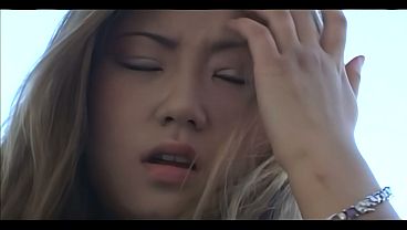 Kecuali Itu Untuk Menggenjot Dua Editor Horny Yang Sedang Menyusun Film Terbarunya!