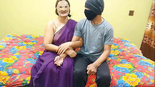 Bhabhi India Mengisahkan Adik Tiri Menggila Dan Merenggangkan Memeknya Dengan Audio Hindi Jernih Bagian 1
