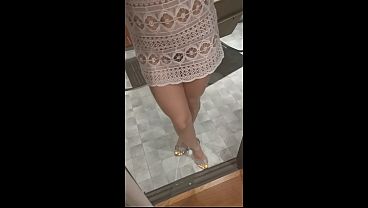 Gairah Membara Di Kamar Hotel Thailand: Seks Liar Saat Liburan
