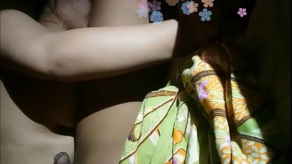 Ngentot Bokep Gendut Indonesia Payudara Besar