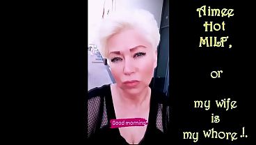 Dua Aksi Ngentot Mulut Dari Bidadari Rusia Dewasa Dalam Close-up Memikat: Pirang Dan Merah Rambutnya…
