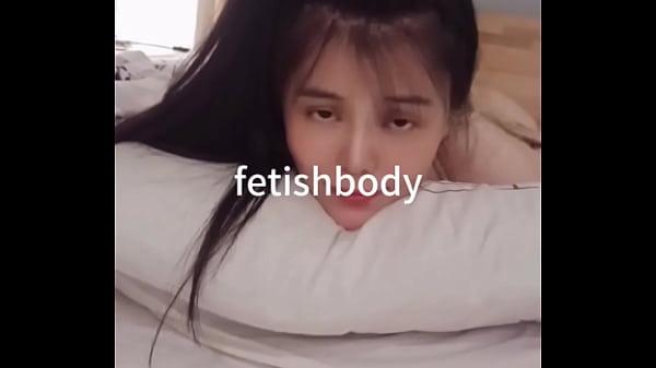 北京高端私约，国模性感艺术拍摄，日式欧式捆绑调教，单腿吊缚极致体验，全裸青蛙趴诱惑，ol制服激情专场