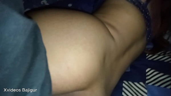 Kuli Bangunan Nakal Pamer Kontol Kotor Dan Baju Belum Ganti, Langsung Ajak Ngewe Panas-panasan