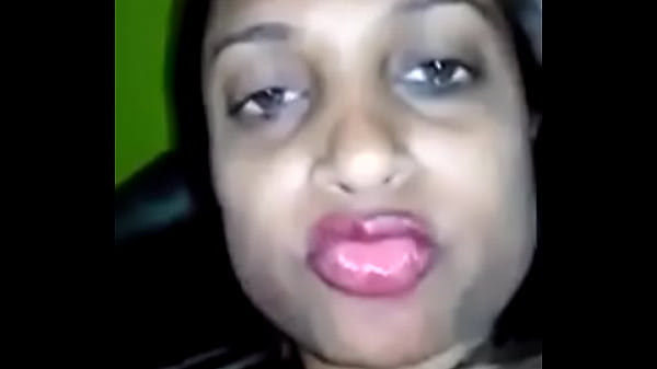 Bibiku Yang Menggoda Dari India
