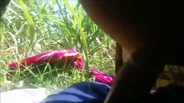 Gadis Remaja Desi Ditiduri Kasar Di Hutan Belantara