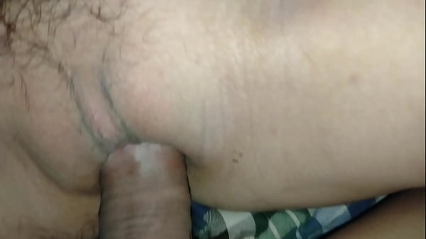 Pijat Beneran Dari Asia, Gaya Doggy Yang Bikin Panas