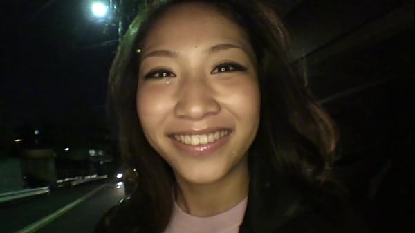 Wawancara Intim Dan 3 Adegan Panas Membara Bareng Bintang Jav Iori Mizuki