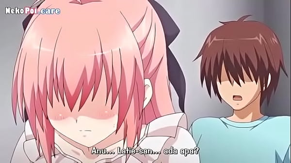Gairah Malam Episode 04: Taklukkan Nafsumu Dengan Subtitle Indonesia