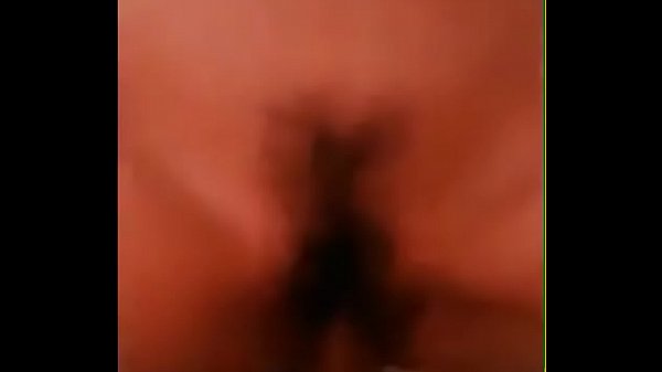 Gadis Tionghoa Digerogoti Dengan Kasar Dan Menjerit-jerit