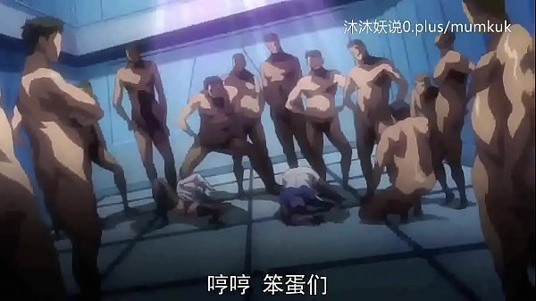 Pembukaan Hipnotis Anime Sub Indo: Bagian Kedua Yang Menggoda