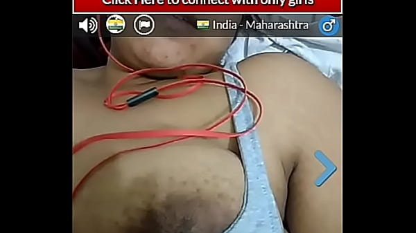 Desi Gadis Seksi Yang Menggoda Dengan Tubuhnya Yang Mempesona