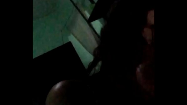 Perempuan Jalang Itu Merengek Minta Dikentut, Masuk Kamar Buat Nyedot Kontol Lelaki Dan Tergila-gila. Ayo, Rusakin Memek Gue!!!!