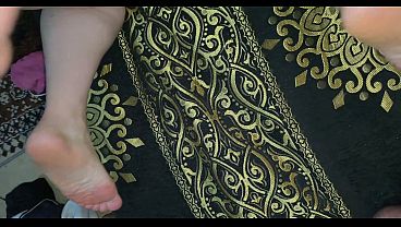 Pov Mesum Dengan Istri Arab Mesir, Crot Di Memeknya