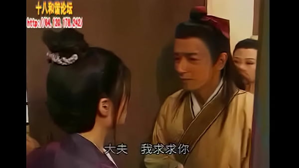Film Dewasa China 2: Sensasi Malam Yang Tak Terlupakan