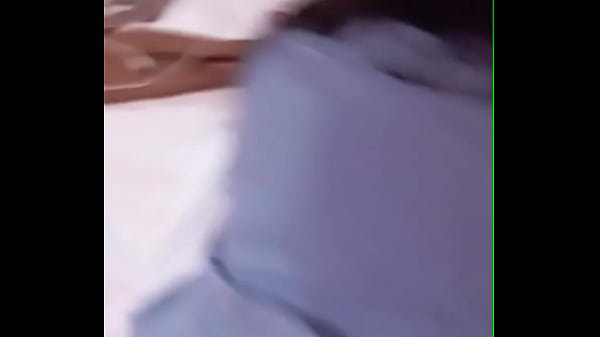 Tante Semok Menggila Di Ranjang, Rindu Dientot Habis-habisan Setelah Lama Tak Bertemu