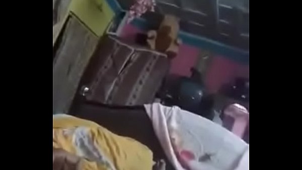 Pacar Seksi Desi Yang Menggairahkan Siap Untuk Bercinta
