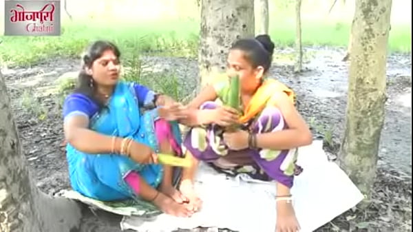 गांव की महिलाएं अपनी प्यास बुझाने के लिए क्या इस्तेमाल करती हैं, उन्होंने खुद बताया