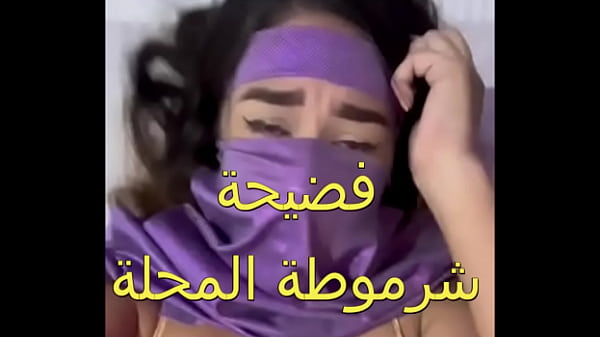 زوجي جلب لي عشيق قضيبه صلب، دخلني بقوة حتى أذابني، أول مرة أشعر بلذة كهذه، فرجي يذوب من الشهوة.