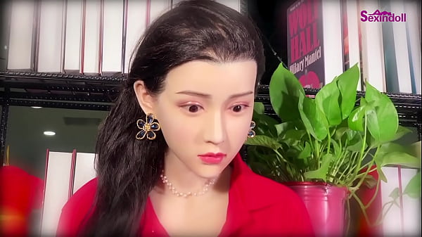Boneka Seks Tpe China: Lebih Menggoda Dan Murah Dibanding Silikon, Pabrik Boneka Seks Terbaik
