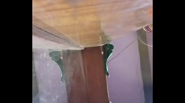 Desi Bhabhi Yang Menggoda Dengan Tubuh Seksi Dan Hasrat Membara