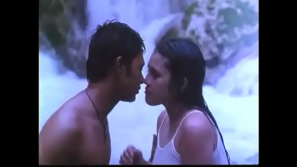 Adegan Telanjang Terseksi Dari Film-film Populer China
