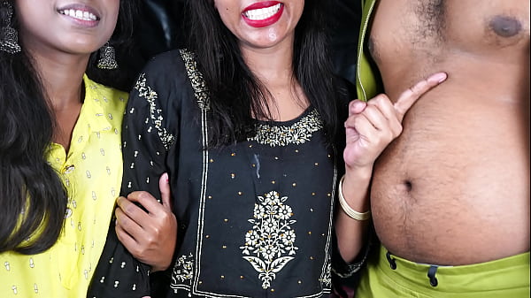 Adik Tiri India Yang Menggoda, Ngentot Dengan Keluarga Tiri Dalam Bahasa Hindi